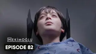 Episode 82