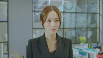 E1.Episode 1