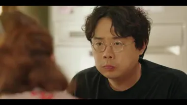 E7.Weight-Loss Supplement