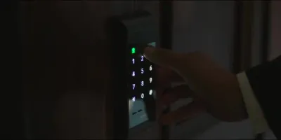E2.Episode #1.2
