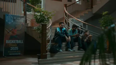 Episode 6