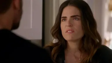 E7.Nobody Roots for Goliath