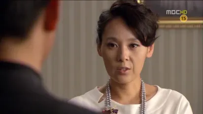 E11.Episode #1.11