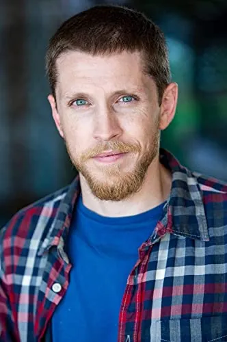 Alexander Walsh