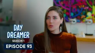 Episode 93