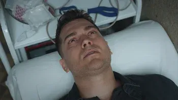 E6.Episode 6