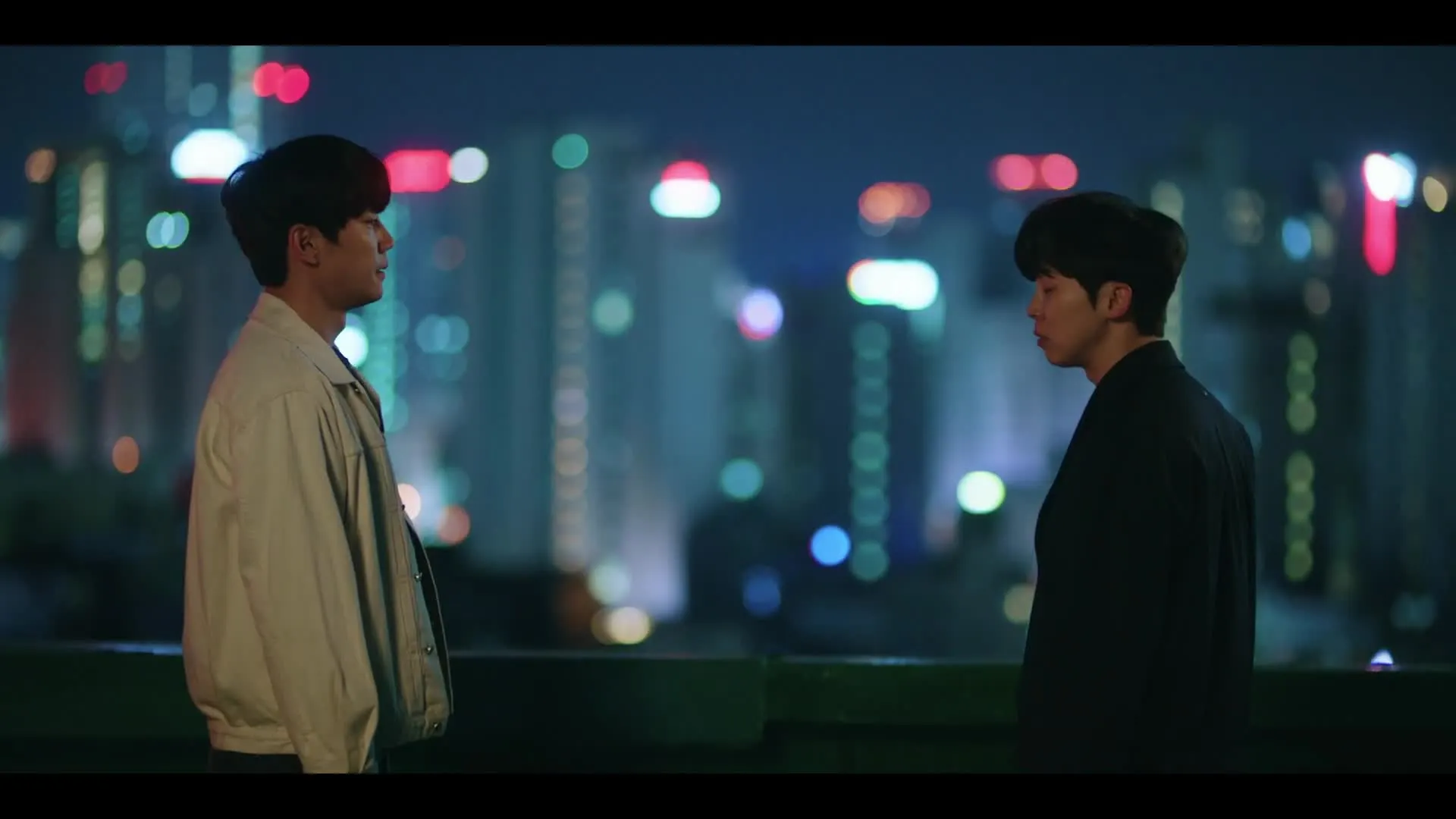 E15.Episode #1.15