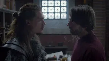 E7.Episode 7