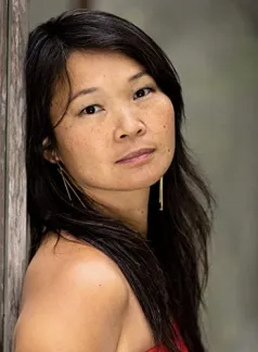 Kim Jiang Dubaniewicz