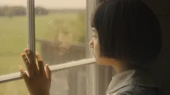 E9.A Dense and Frightful Darkness