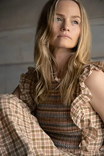 Lindsay Pulsipher