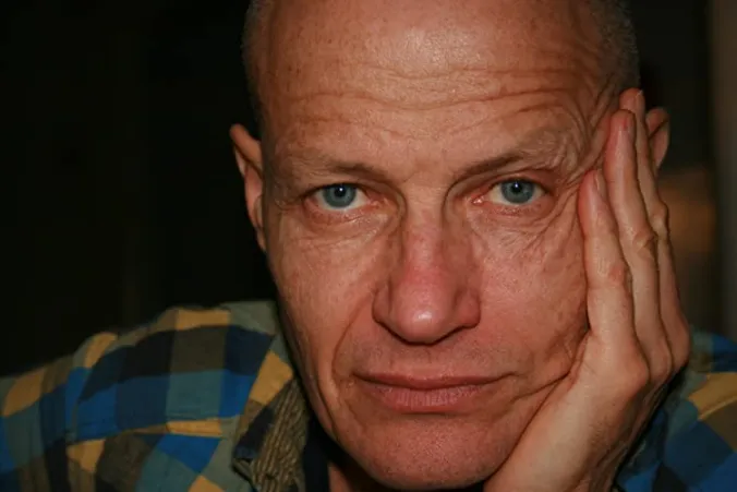 Stephen Rappaport