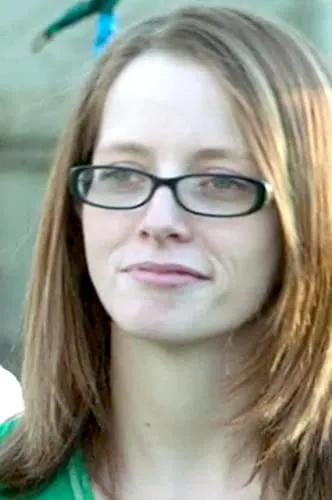 Erin Purchase
