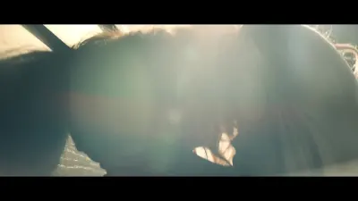 E4.Nothing Is Real But the Girl