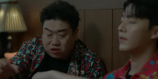 Episode 6