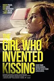 The Girl Who Invented Kissing - Movie free on Castle