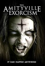 Amityville Exorcism