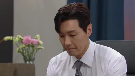 E40.Episode #1.40