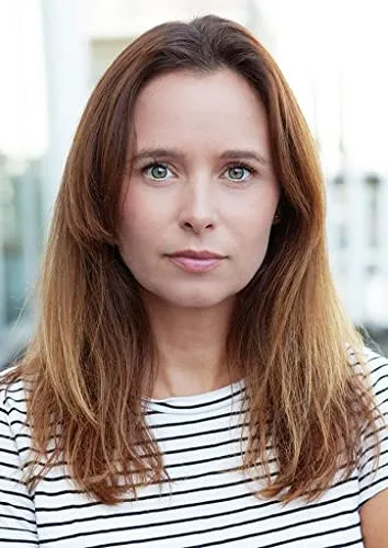 Lykke Sand