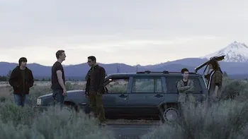 E6.Chapter 6: Mirror Mirror