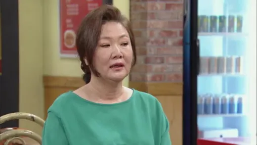 E41.Episode #1.41