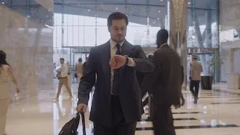 E1.Episode 1