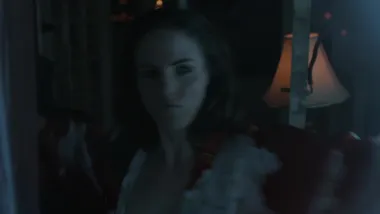 E3.Scream a Little Dream