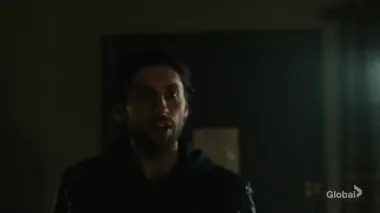 E17.The Miseducation of Metcalf 2