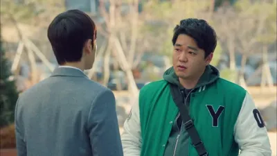 E15.Episode #1.15