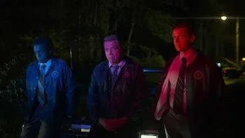 E6.Episode 6
