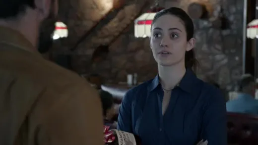 E9.A Yurt of One's Own
