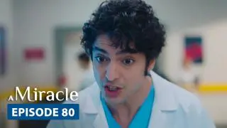 Episode 80