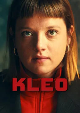 Kleo