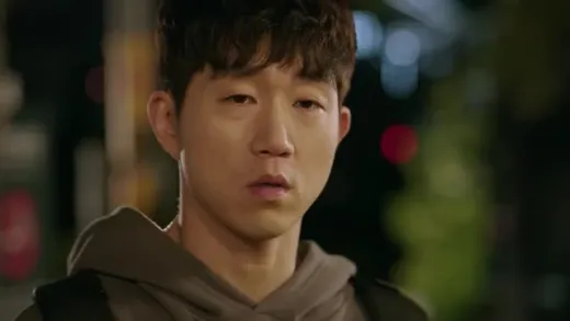 E17.Episode #1.17