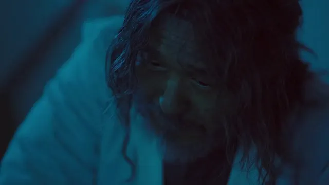 E5.Episode #1.5