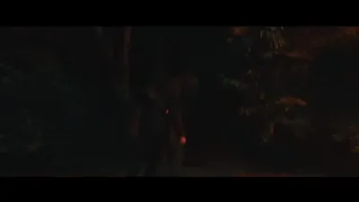 E31.Episode #2.31