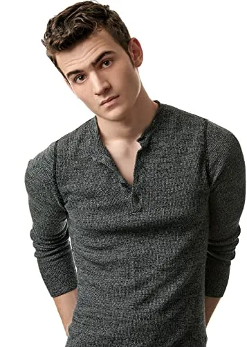 Caleb Z Smith