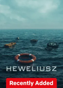 Heweliusz