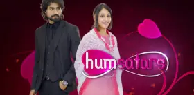 Humsafars - Web Serie complete free on Castle