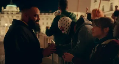 Episode 2