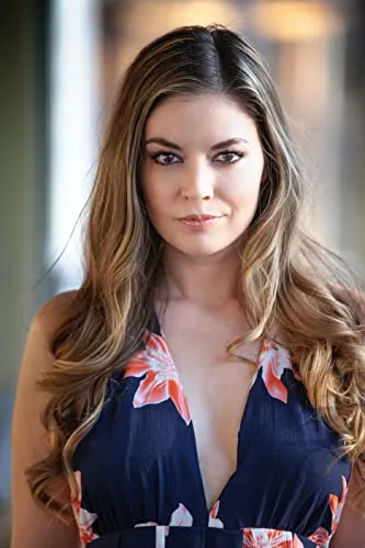 Carlee Baker