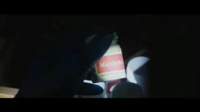 E27.Episode #2.27