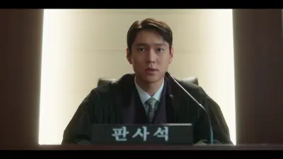 E8.Episode #1.8