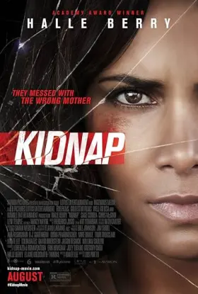 Kidnap - Movie free on Castle
