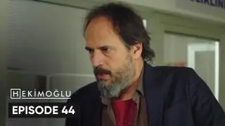Episode 44