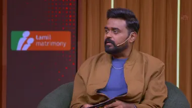 Episode 2