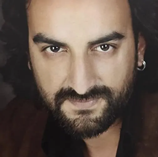 Fahad Rehmani