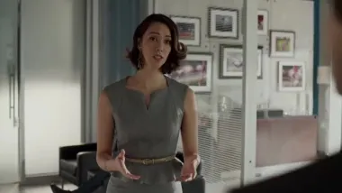 E16.Miserably Ungrateful Men