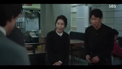 E15.Episode #1.15