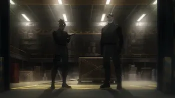 Chaos Theory: Part 1